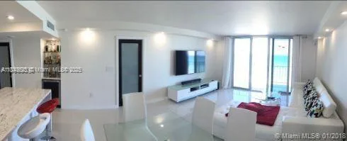 5701 Collins Ave # 1008, Miami Beach, FL 33140 photo 6