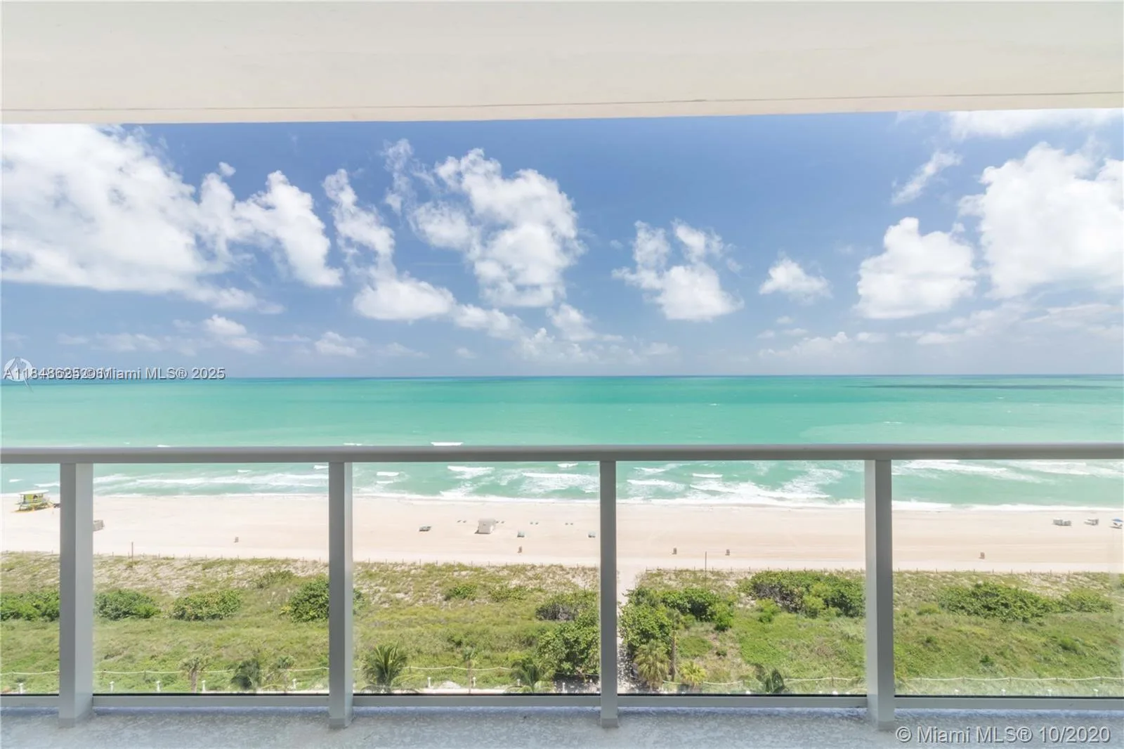 5701 Collins Ave # 1008, Miami Beach, FL 33140 photo 7
