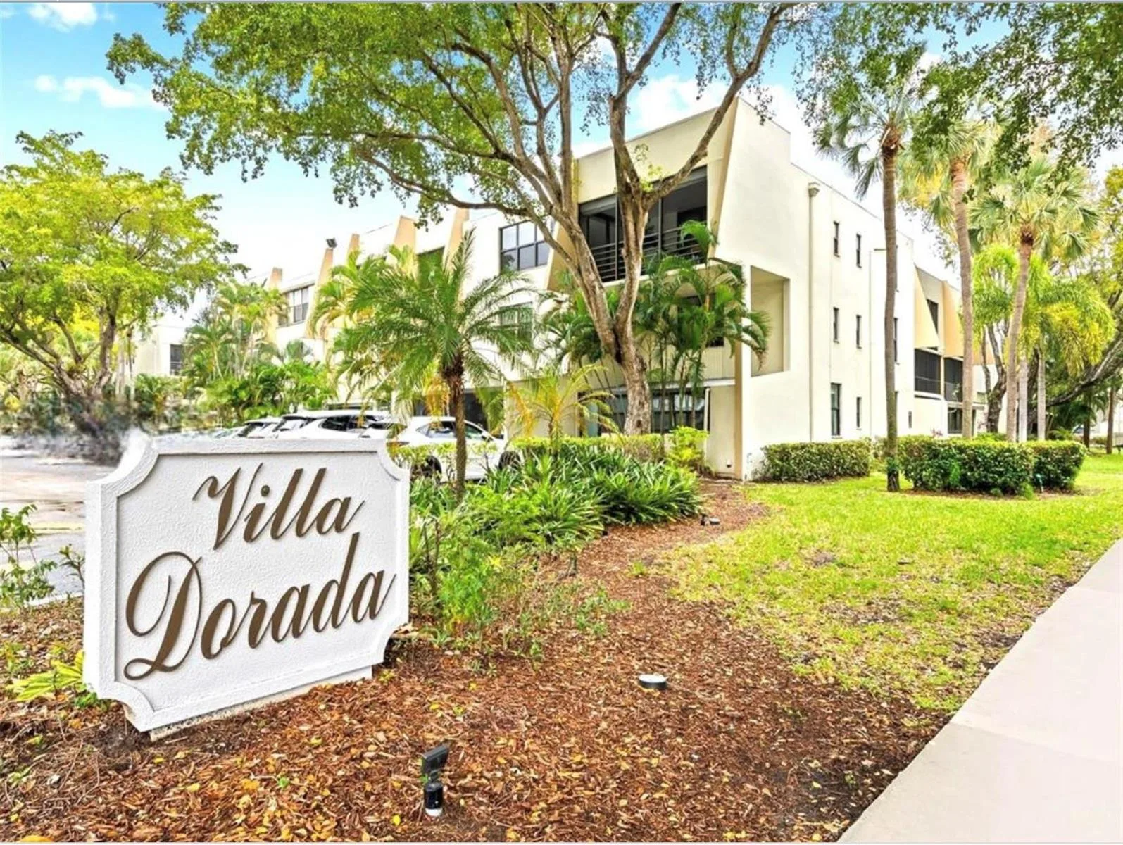 20441 NE 30th Avenue # 218-9, Miami, FL 33180
