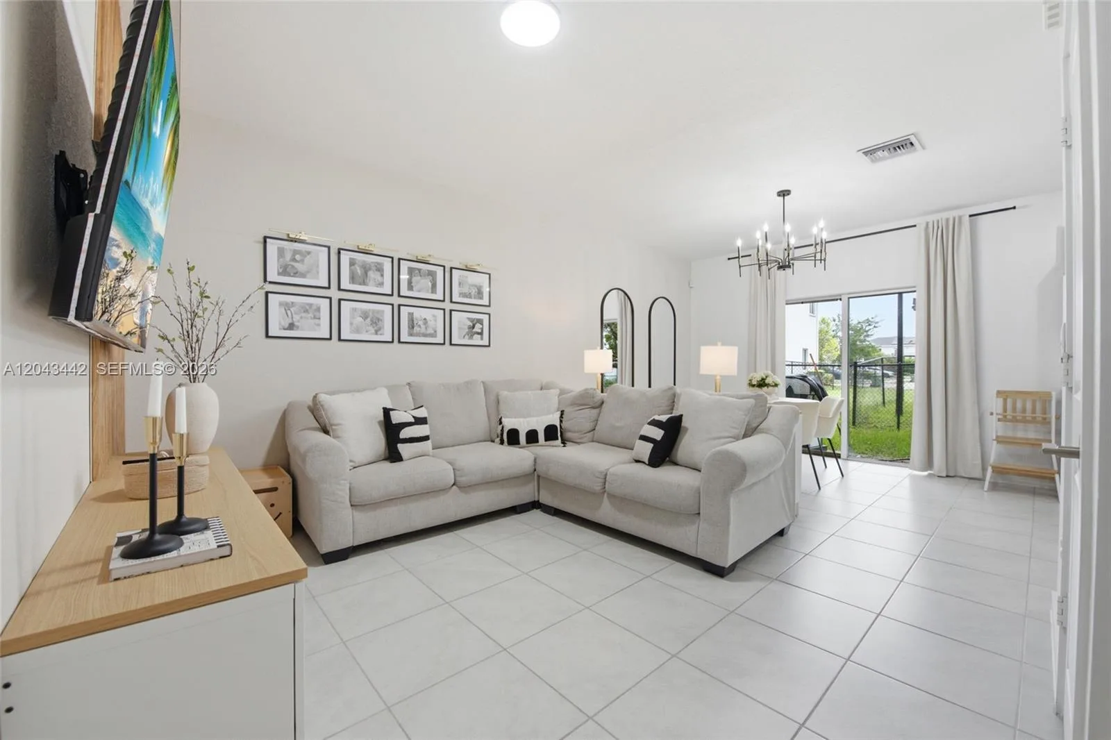 1774 SE 9th Ave, Homestead, FL 33034 photo 7
