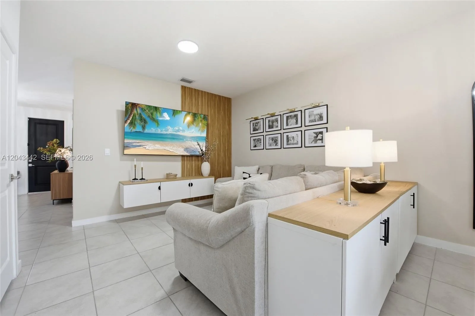 1774 SE 9th Ave, Homestead, FL 33034 photo 8