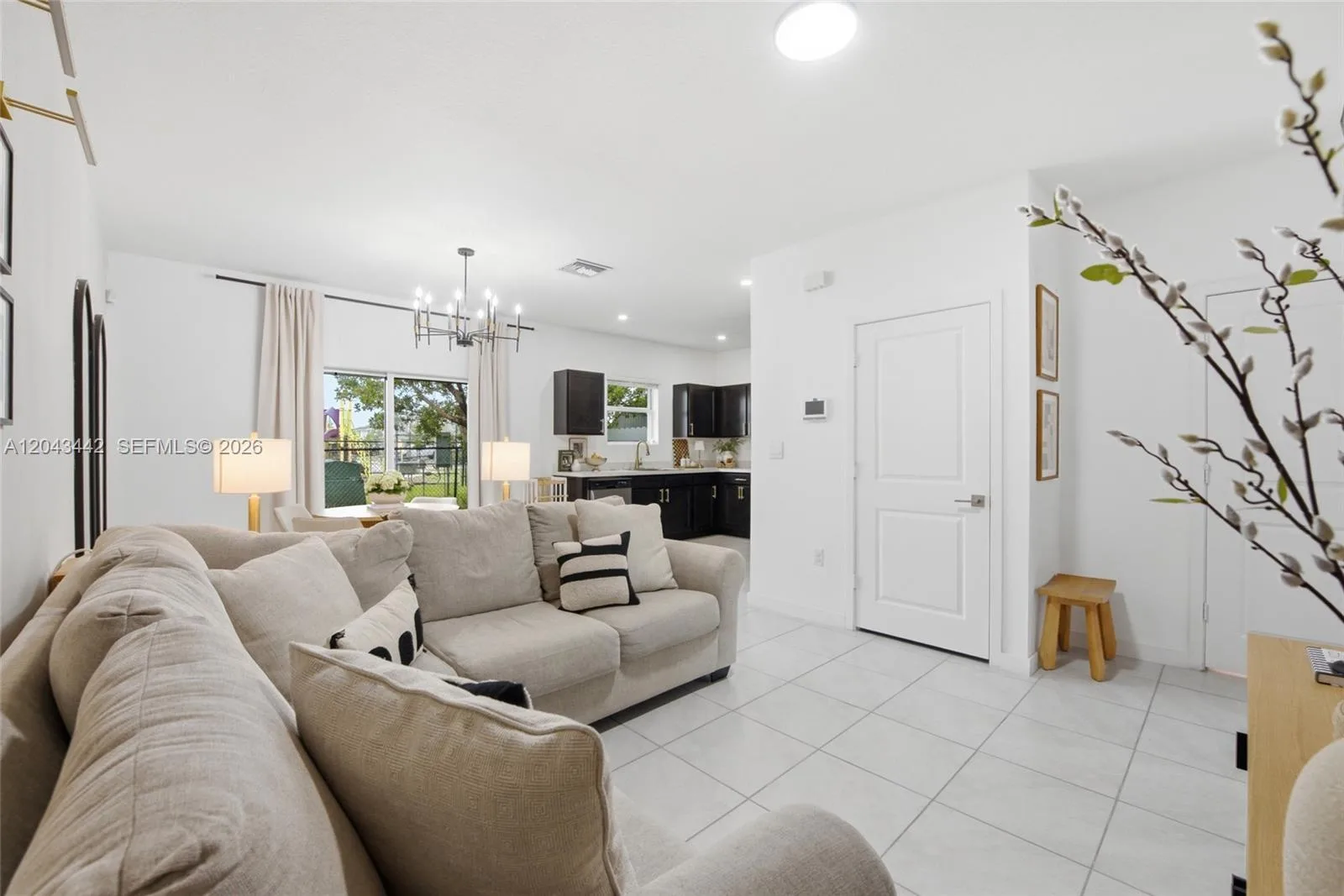 1774 SE 9th Ave, Homestead, FL 33034 photo 9
