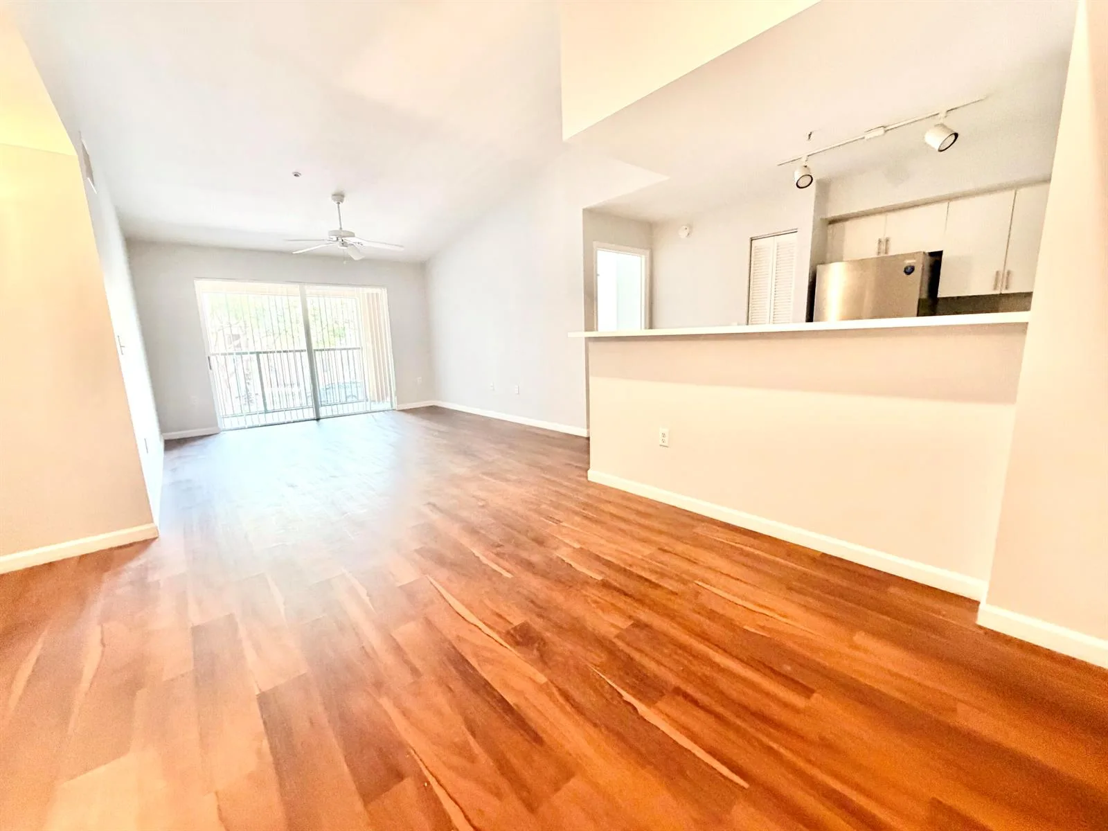 4856 N State Rd 7 # 1207, Coconut Creek, FL 33073