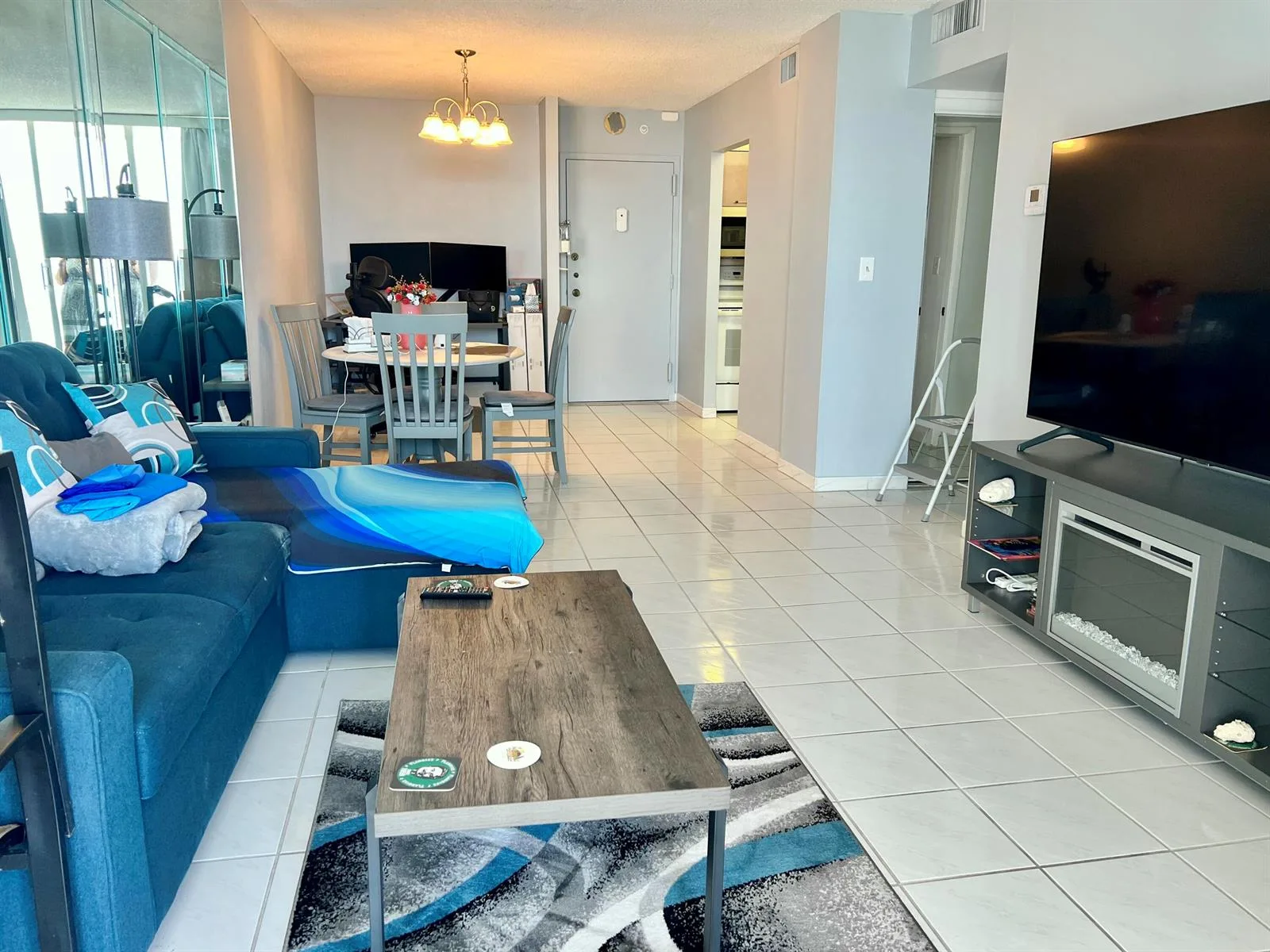 111 Briny Avenue # 21-06, Pompano Beach, FL 33062 photo 11