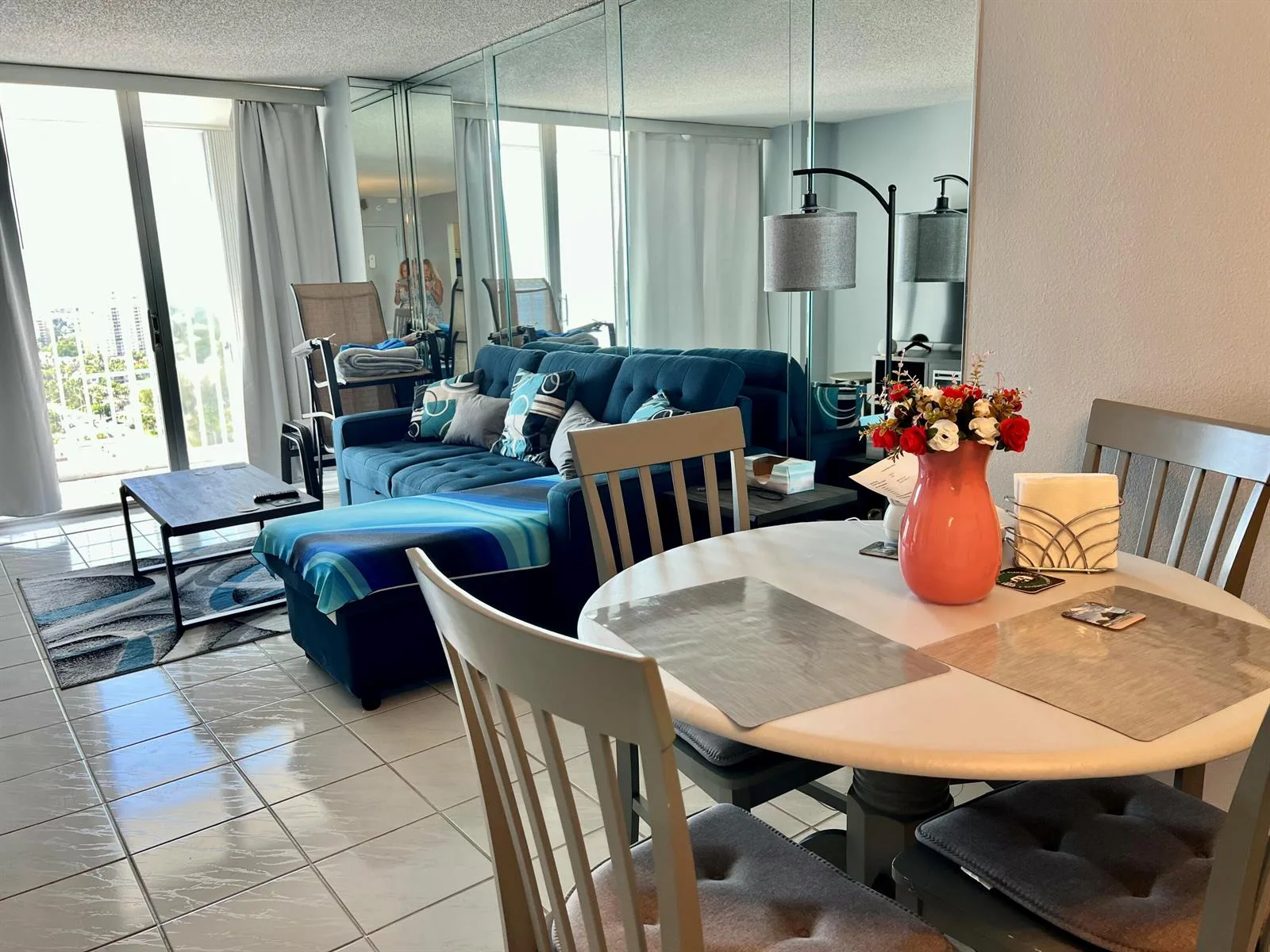 111 Briny Avenue # 21-06, Pompano Beach, FL 33062 photo 13
