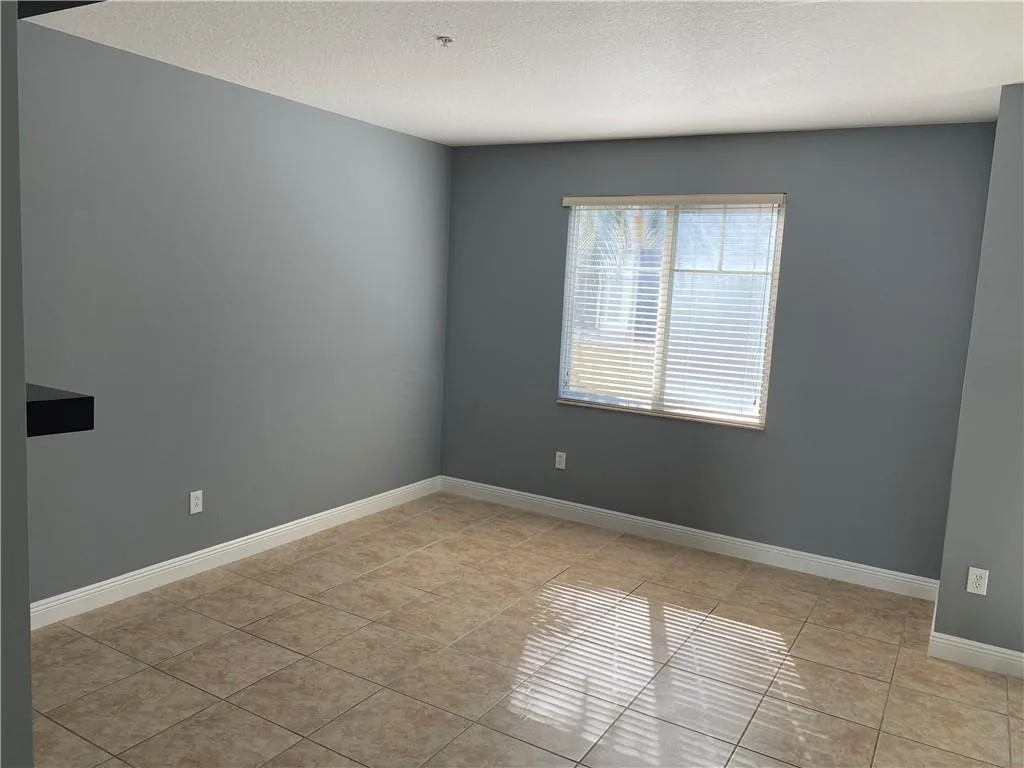 3629 NW 5th Terrace, Boca Raton, FL 33431 photo 12
