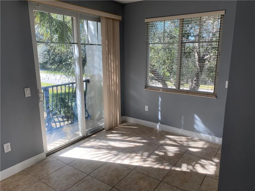 3629 NW 5th Terrace, Boca Raton, FL 33431 photo 13