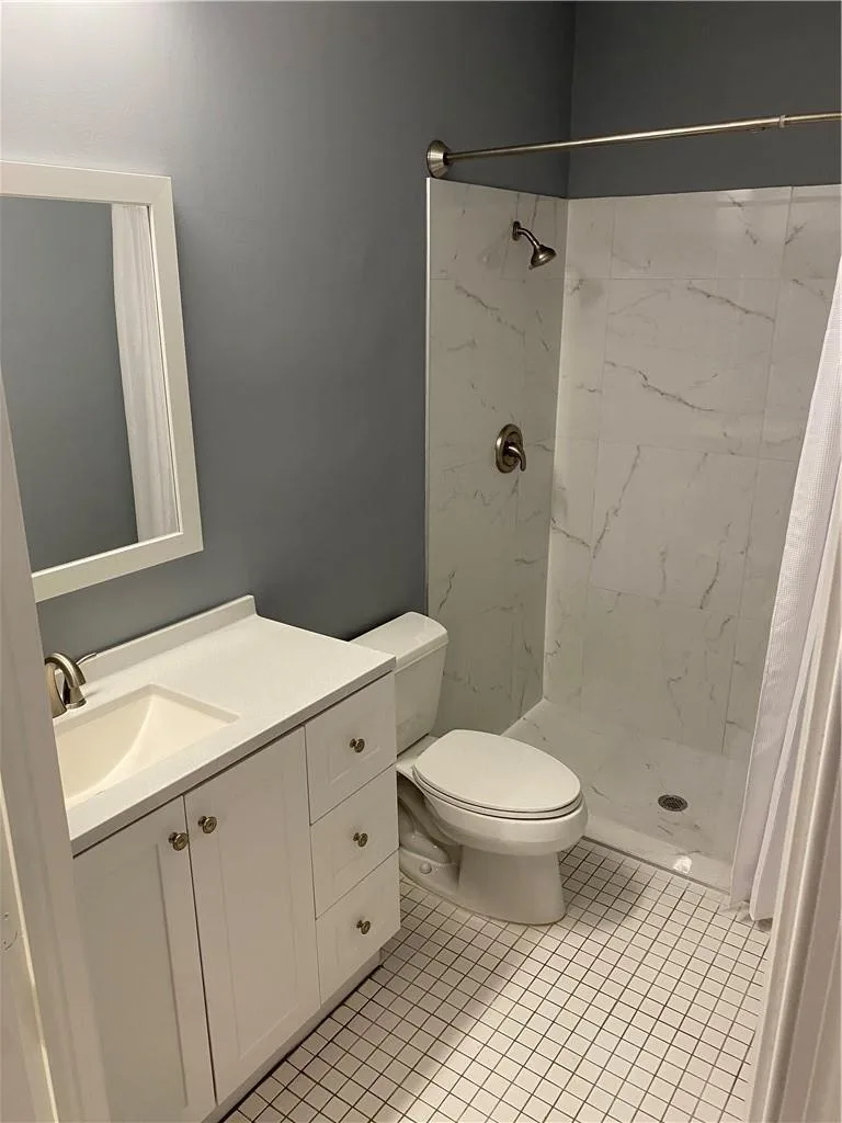 3629 NW 5th Terrace, Boca Raton, FL 33431 photo 3