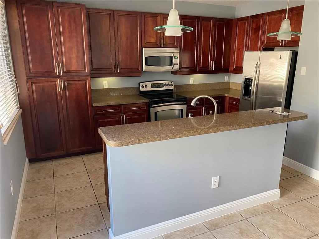 3629 NW 5th Terrace, Boca Raton, FL 33431 photo 6