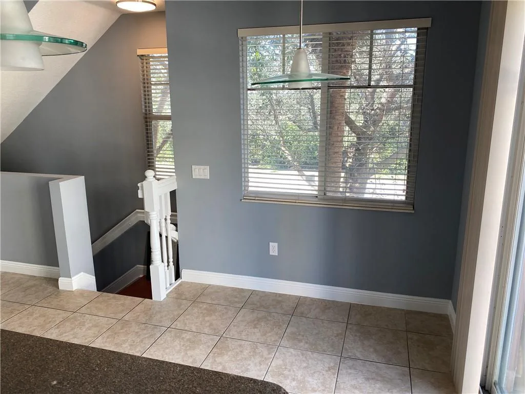 3629 NW 5th Terrace, Boca Raton, FL 33431 photo 7
