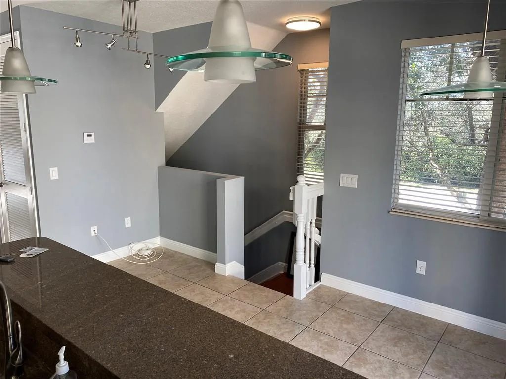 3629 NW 5th Terrace, Boca Raton, FL 33431 photo 8