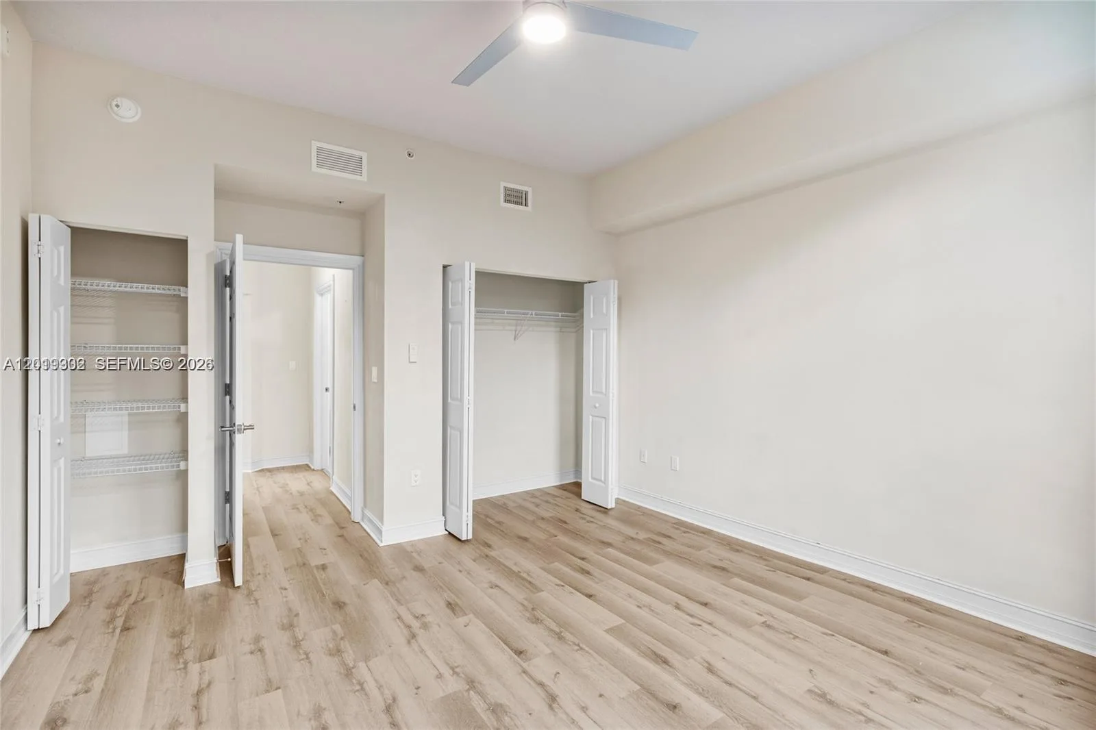 3001 NE 185th St # 219, Aventura, FL 33180 photo 11