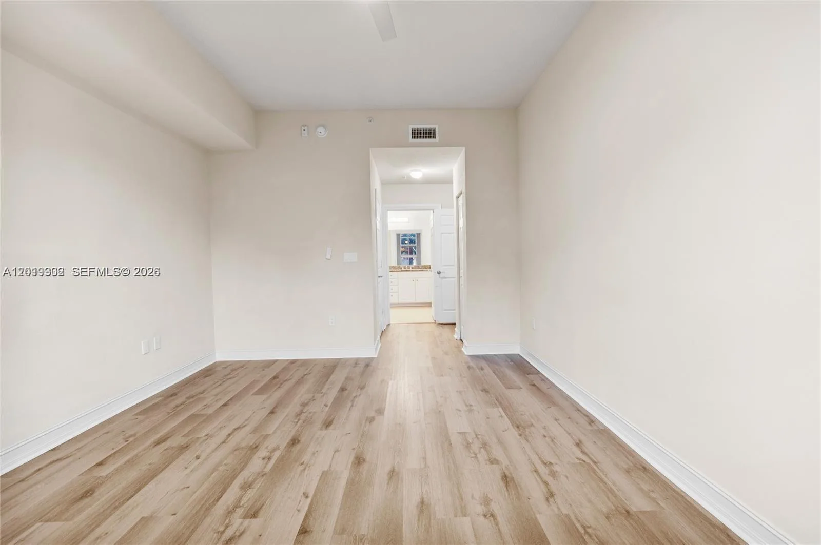 3001 NE 185th St # 219, Aventura, FL 33180 photo 12