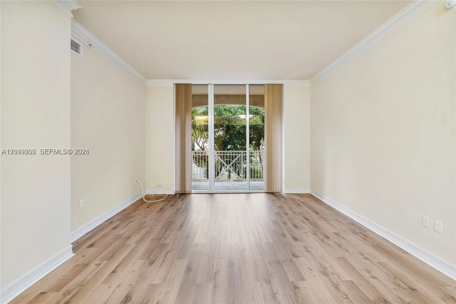 3001 NE 185th St # 219, Aventura, FL 33180 photo 13