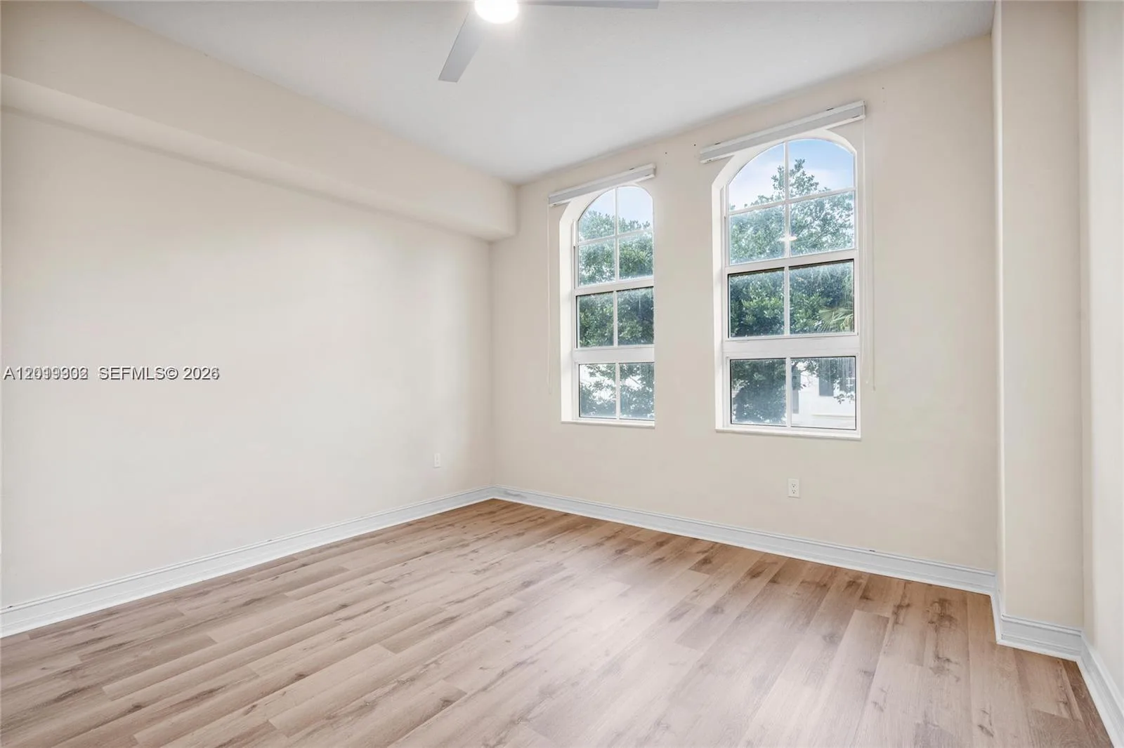 3001 NE 185th St # 219, Aventura, FL 33180 photo 6