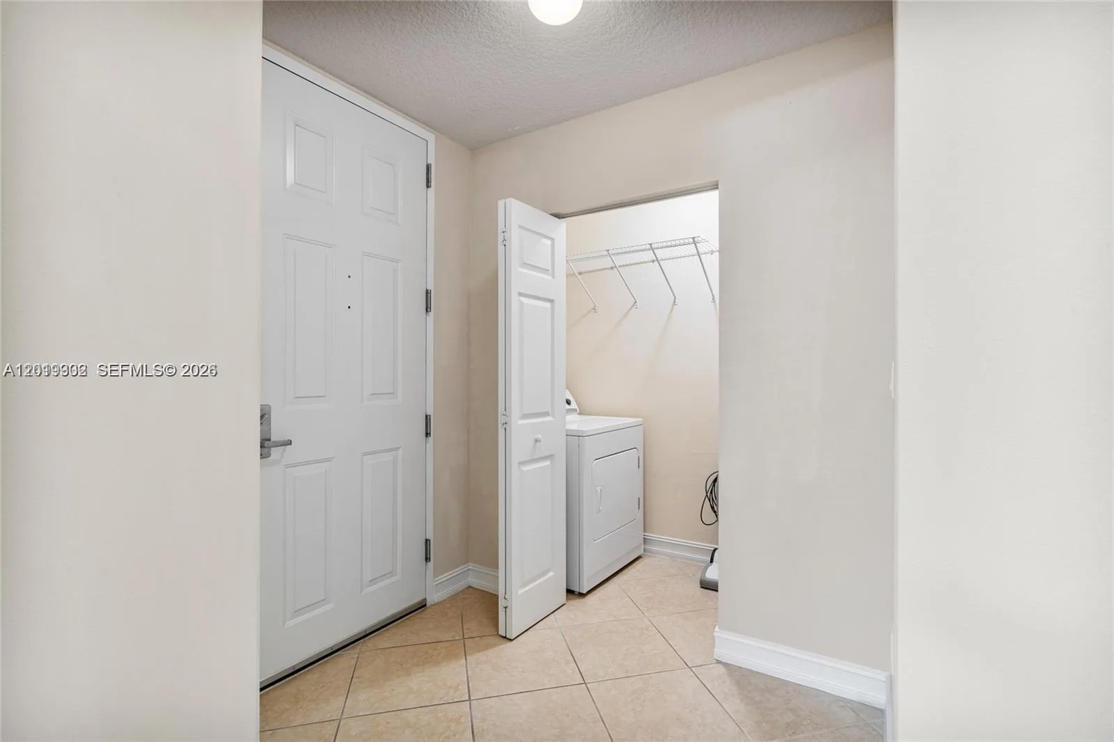 3001 NE 185th St # 219, Aventura, FL 33180 photo 7