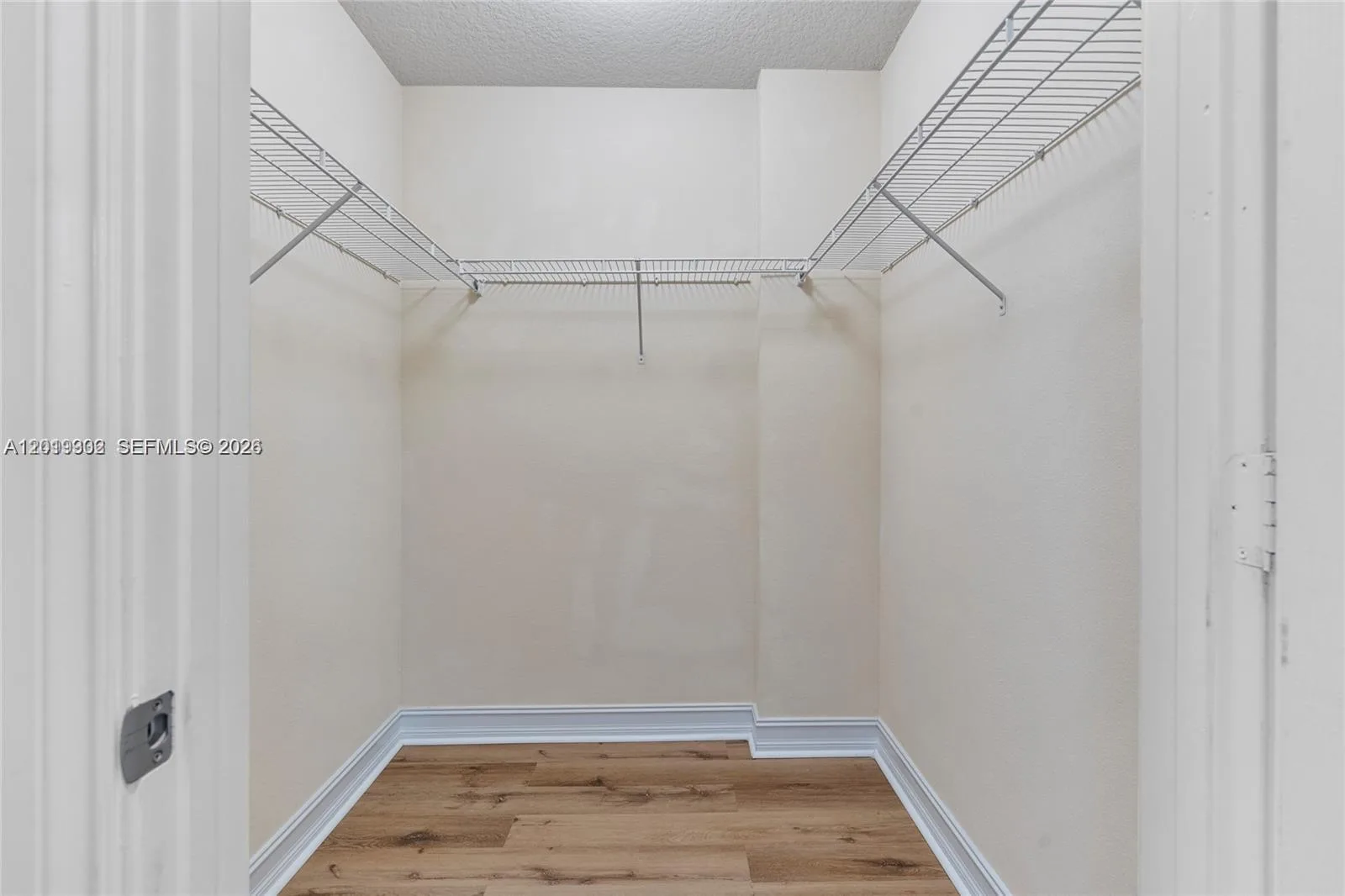 3001 NE 185th St # 219, Aventura, FL 33180 photo 8