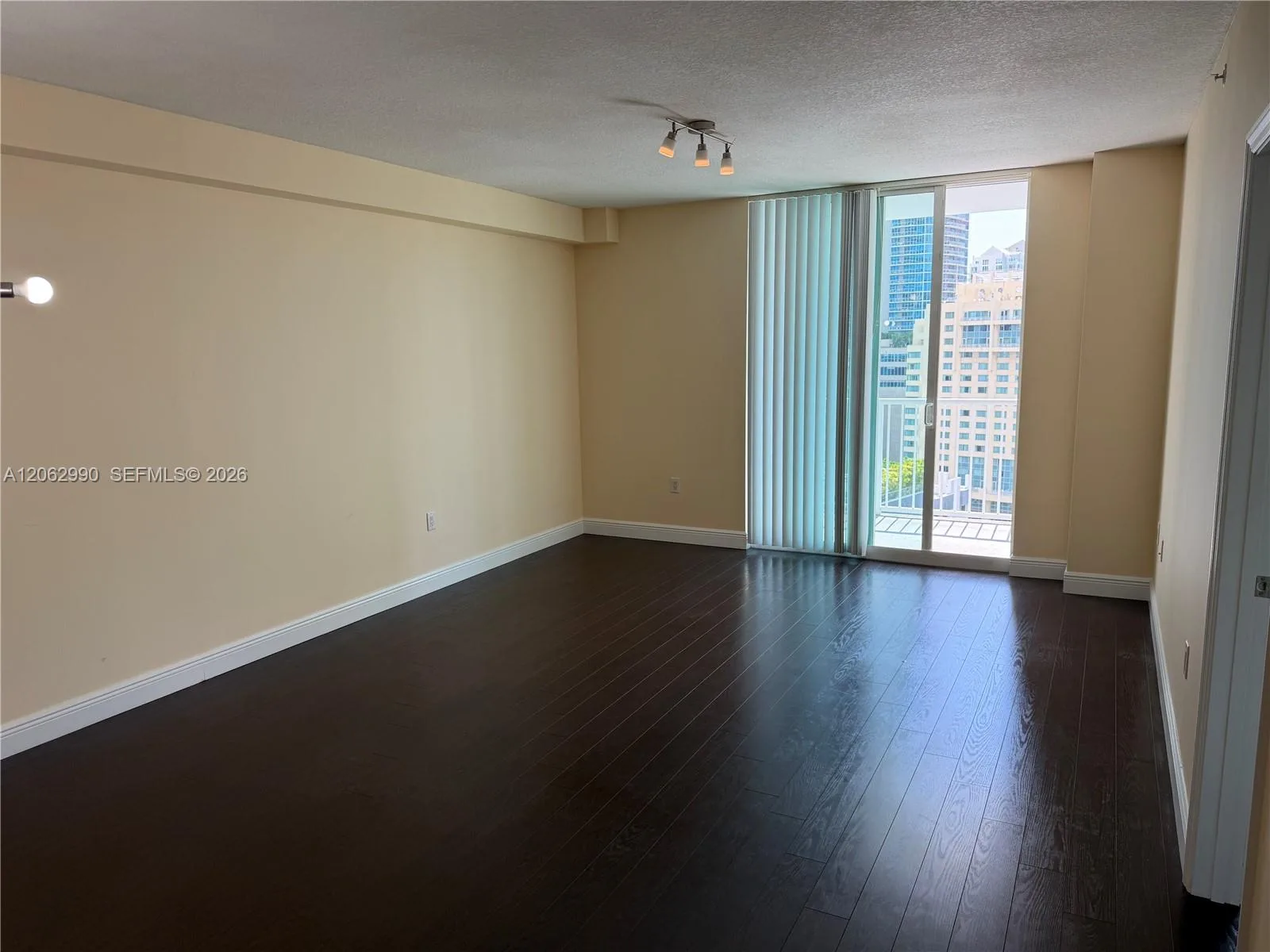 1250 S Miami Ave # 1912, Miami, FL 33130