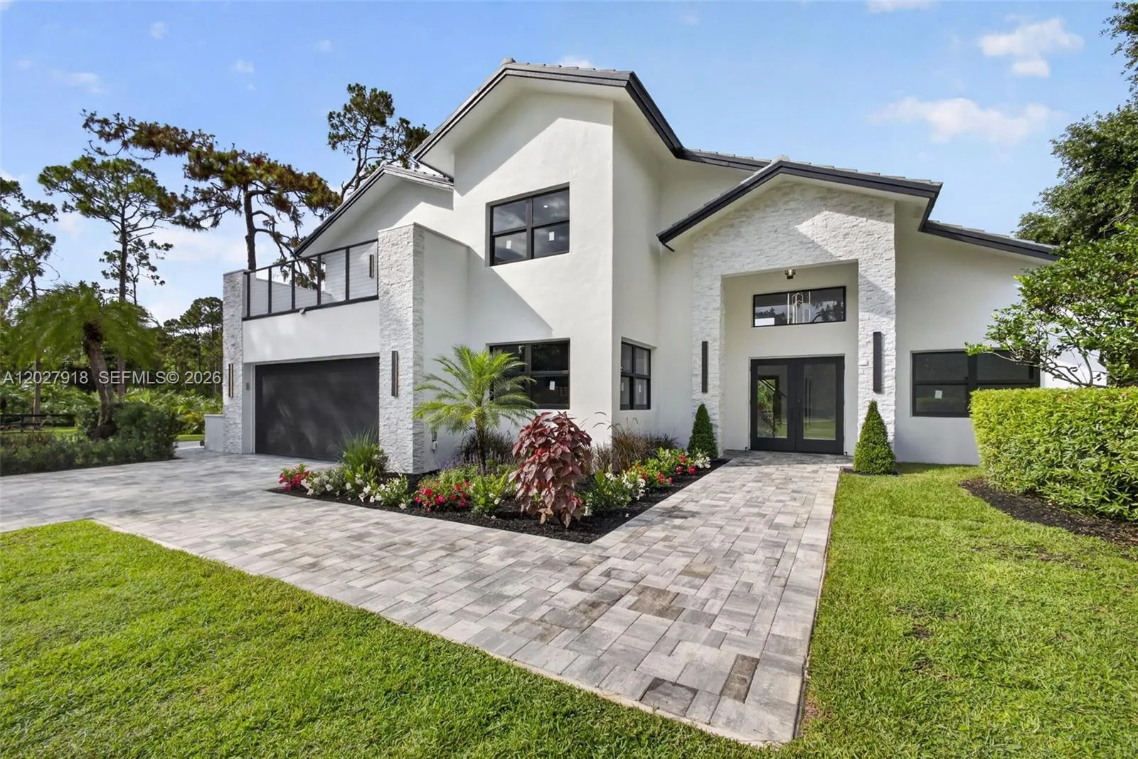 12725 Mallard Creek Dr, Palm Beach Gardens, FL 33418
