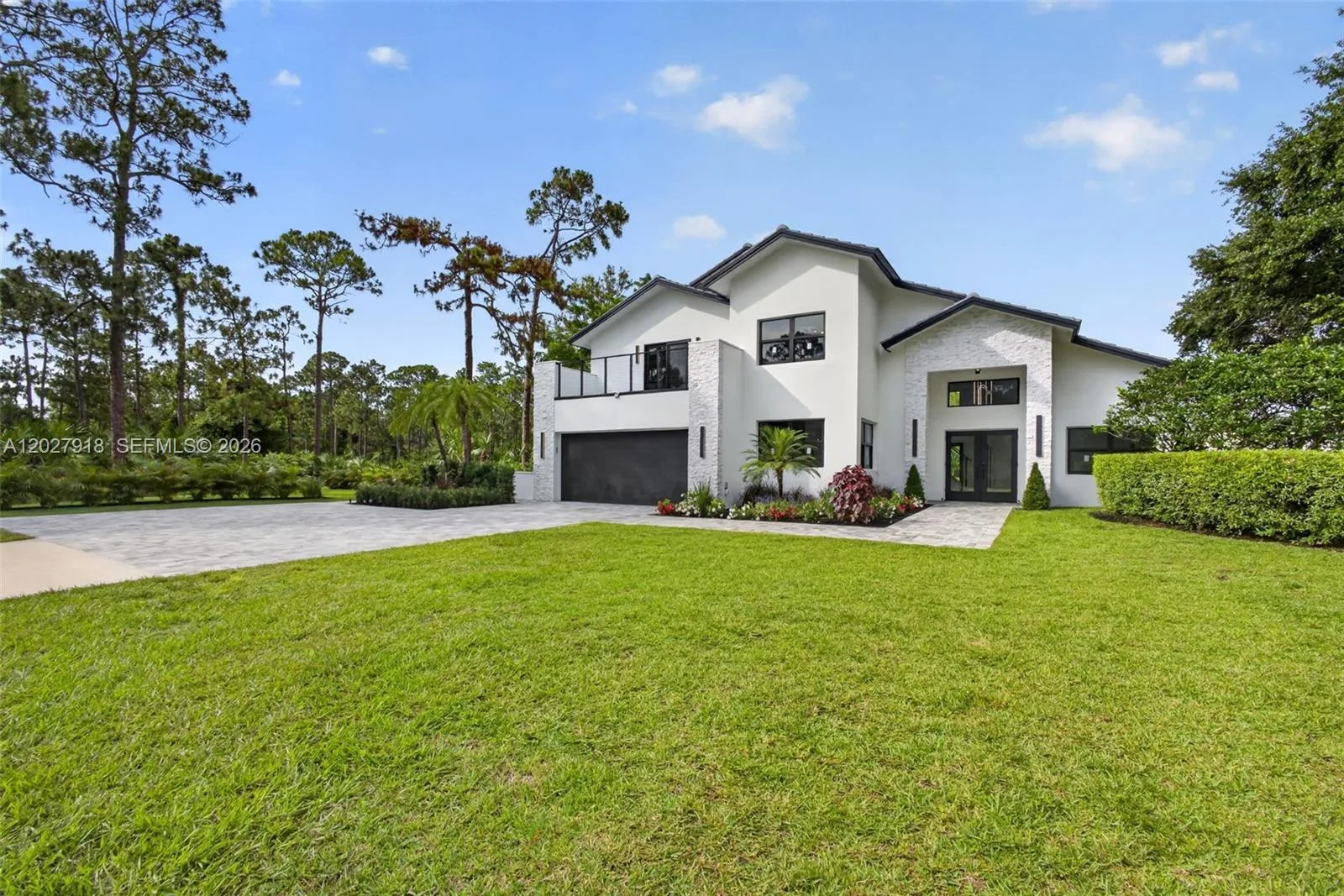 12725 Mallard Creek Dr, Palm Beach Gardens, FL 33418 photo 3