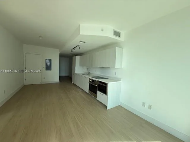 501 NE 31st St # 2507, Miami, FL 33137