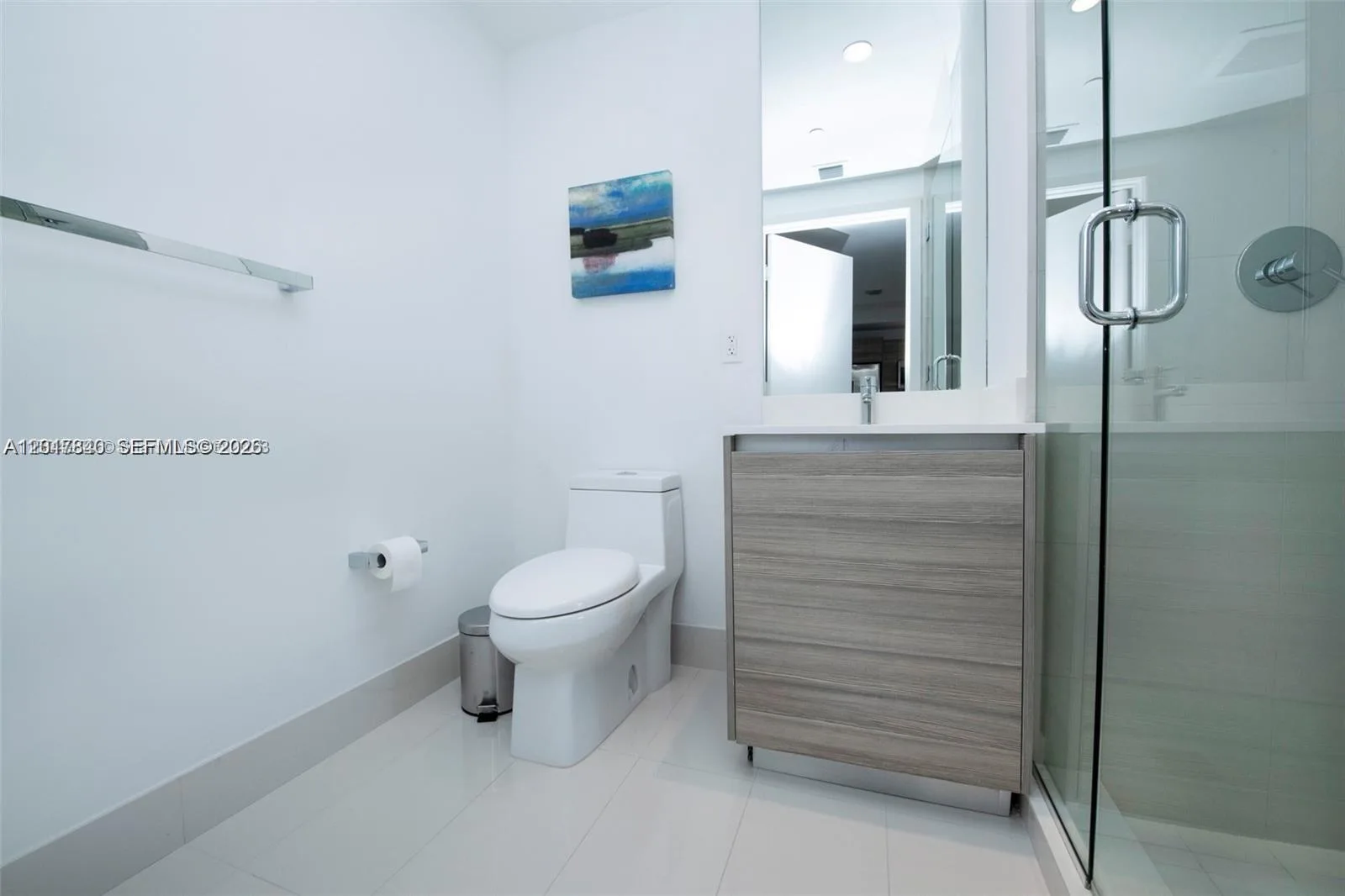 121 NE 34th St # 806, Miami, FL 33137 photo 10