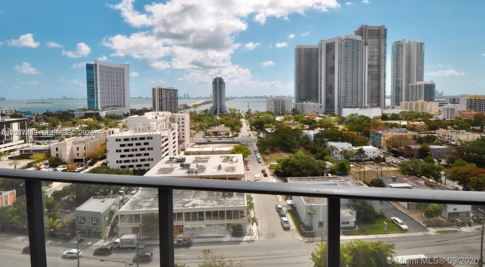 121 NE 34th St # 806, Miami, FL 33137 photo 4