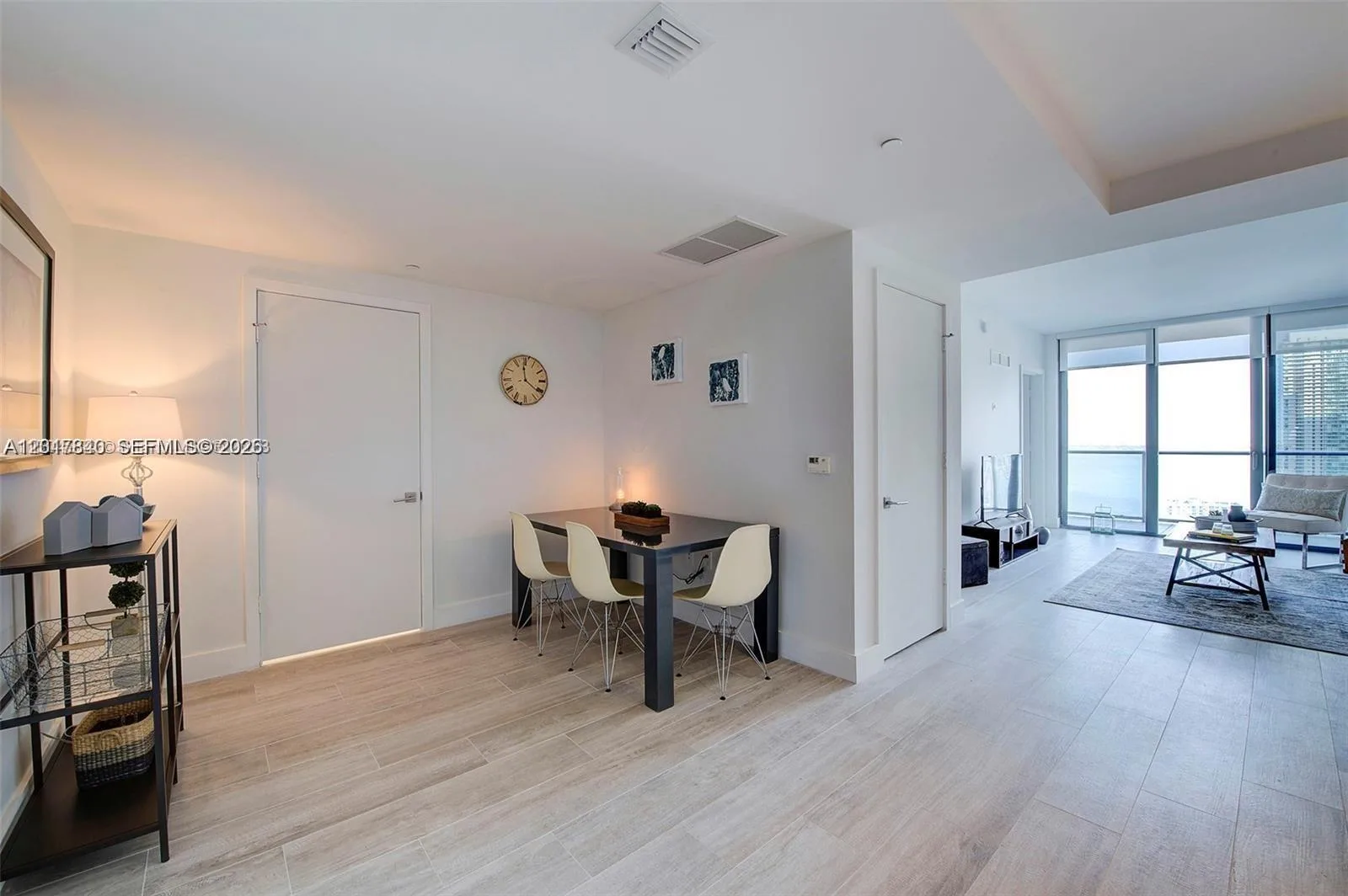 121 NE 34th St # 806, Miami, FL 33137 photo 7