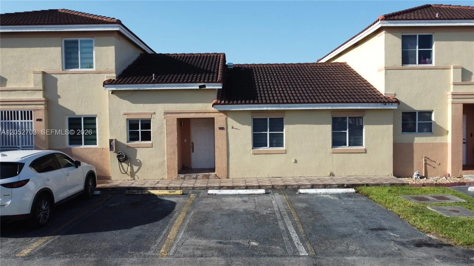 312 NW 114th Ave # 4-103, Sweetwater, FL 33172
