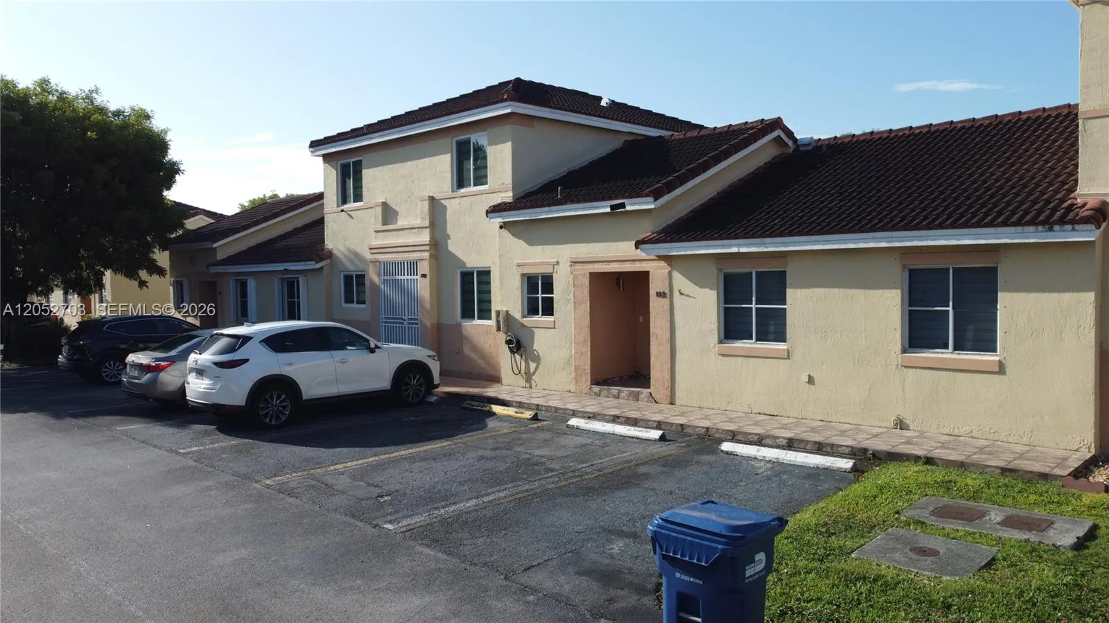 312 NW 114th Ave # 4-103, Sweetwater, FL 33172 photo 2