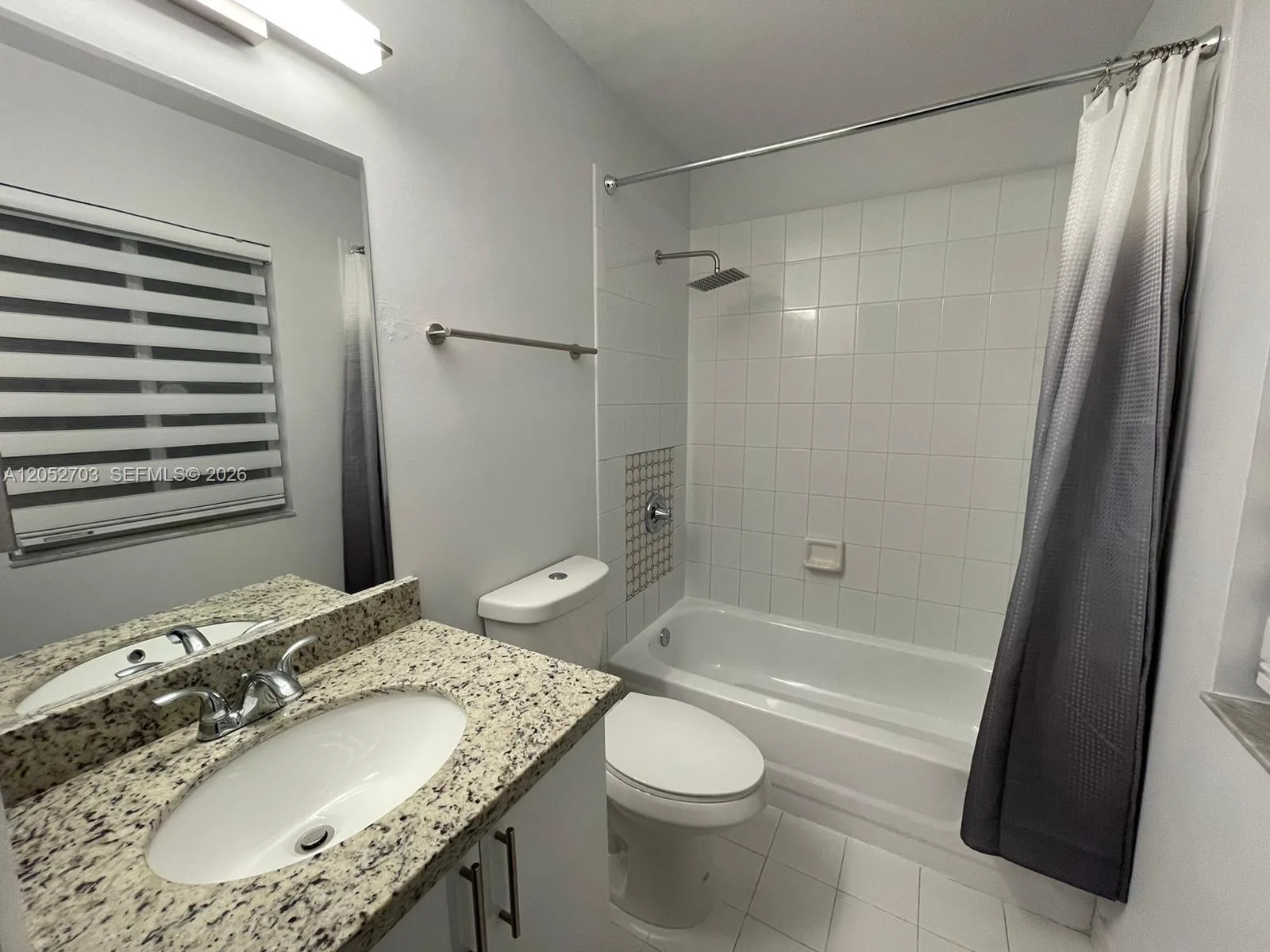 312 NW 114th Ave # 4-103, Sweetwater, FL 33172 photo 4