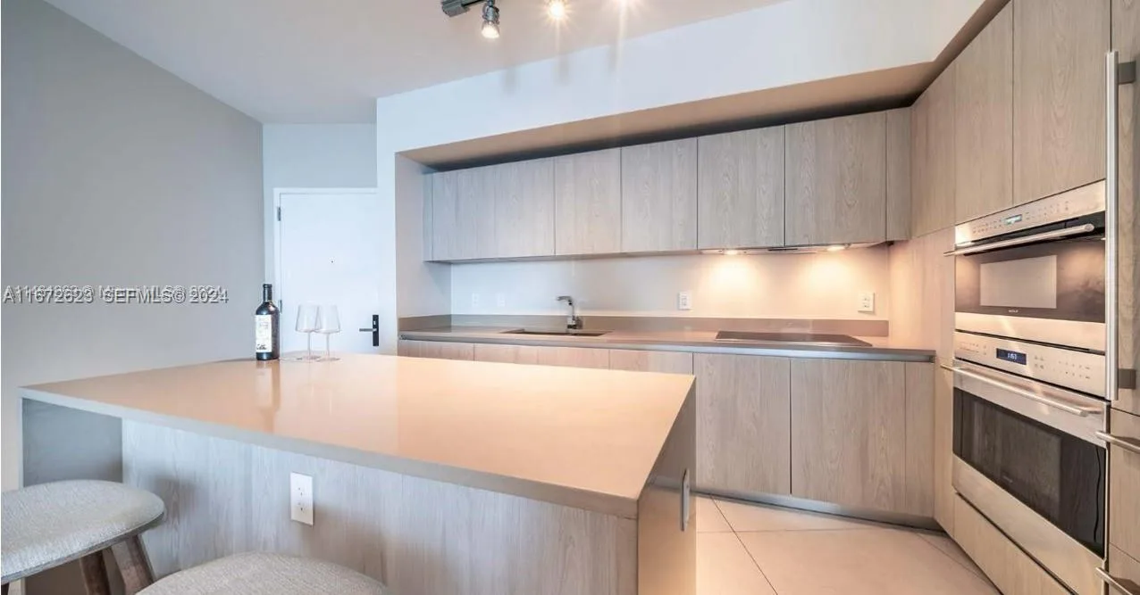 4111 S Ocean Dr # 3007, Hollywood, FL 33019 photo 10