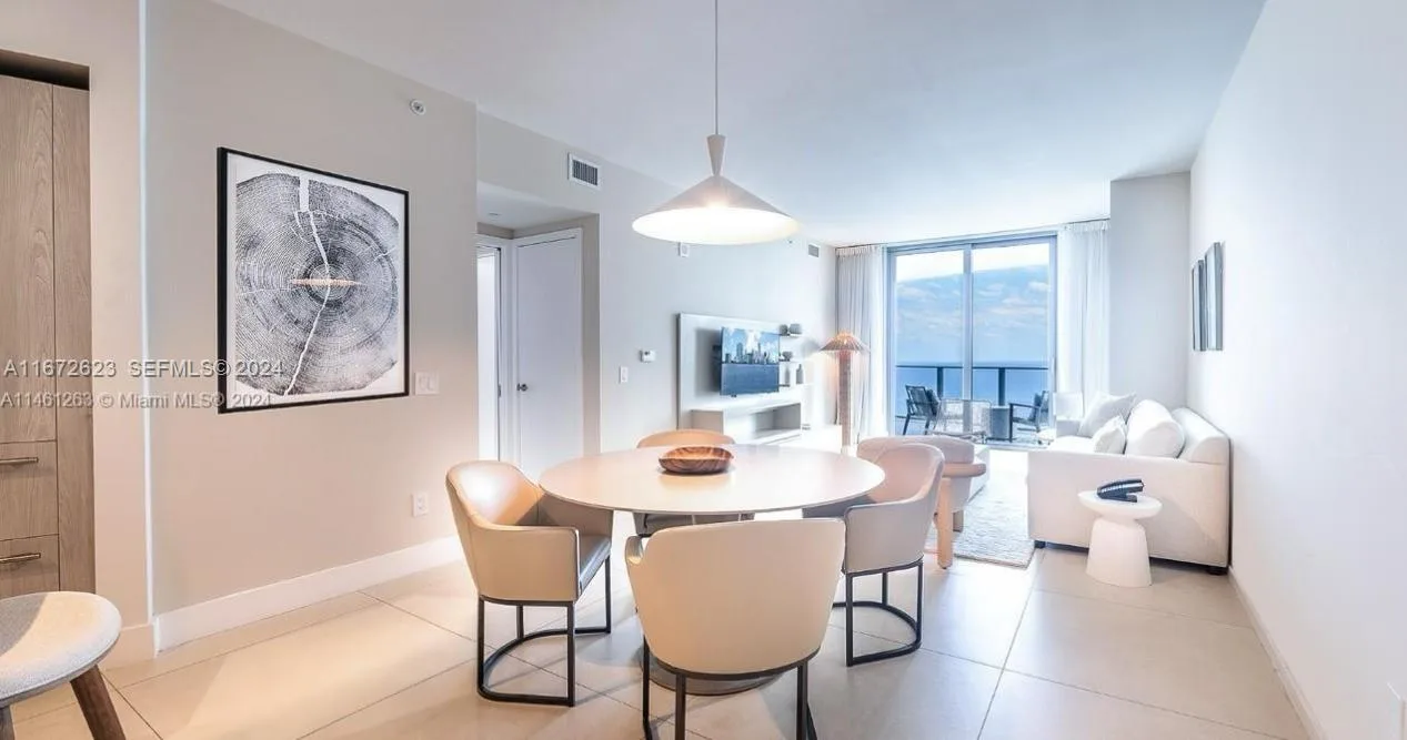 4111 S Ocean Dr # 3007, Hollywood, FL 33019 photo 12