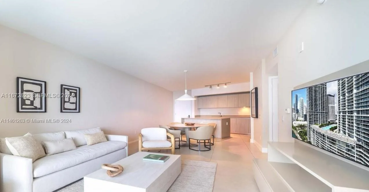 4111 S Ocean Dr # 3007, Hollywood, FL 33019 photo 13