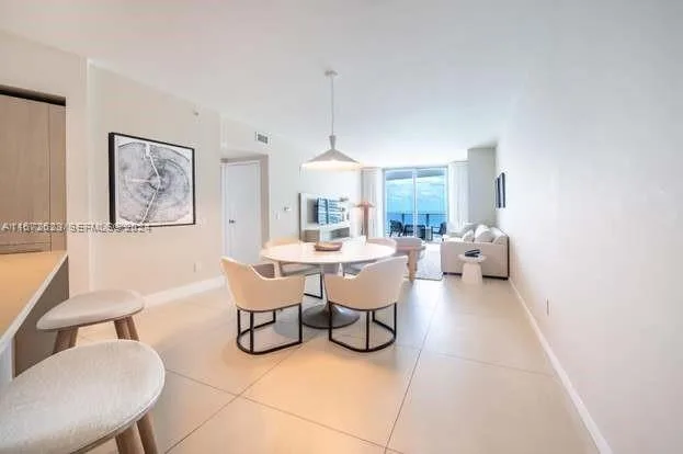 4111 S Ocean Dr # 3007, Hollywood, FL 33019 photo 2