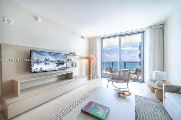 4111 S Ocean Dr # 3007, Hollywood, FL 33019 photo 3