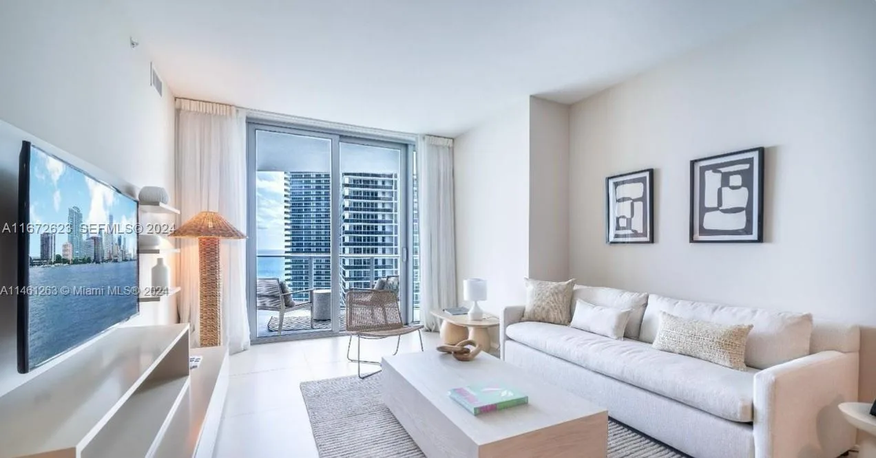 4111 S Ocean Dr # 3007, Hollywood, FL 33019 photo 4