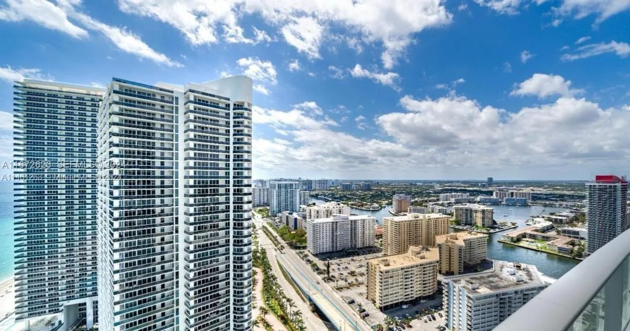 4111 S Ocean Dr # 3007, Hollywood, FL 33019 photo 7