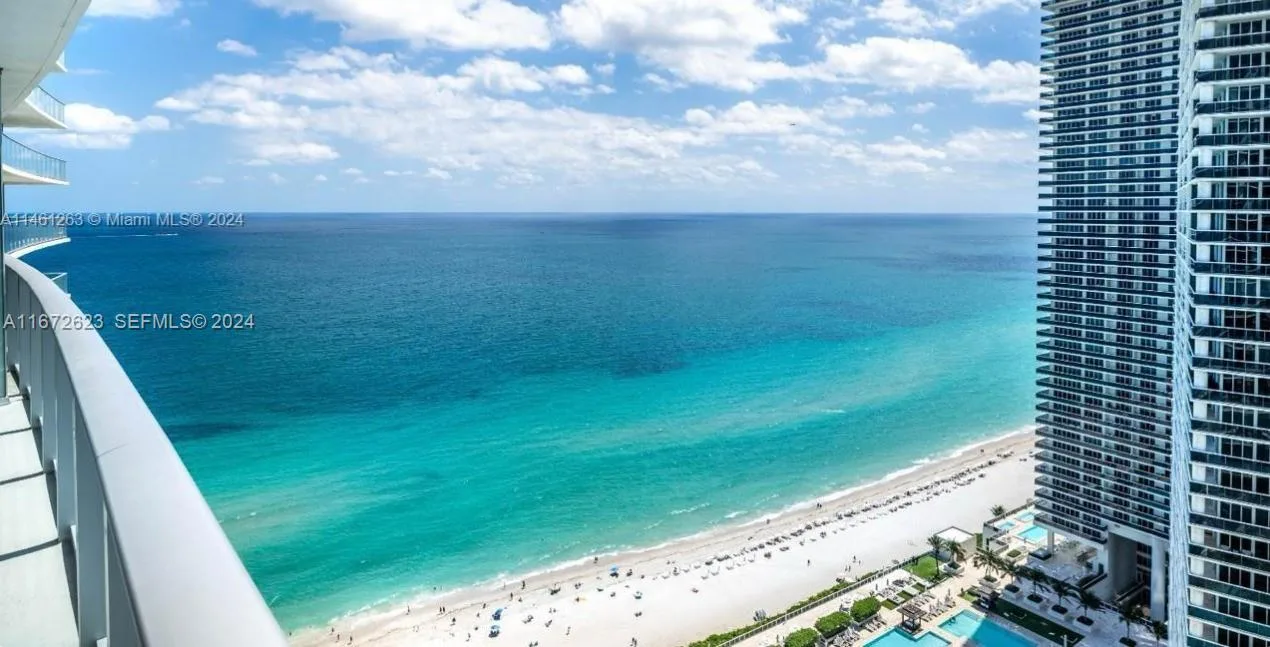 4111 S Ocean Dr # 3007, Hollywood, FL 33019 photo 8