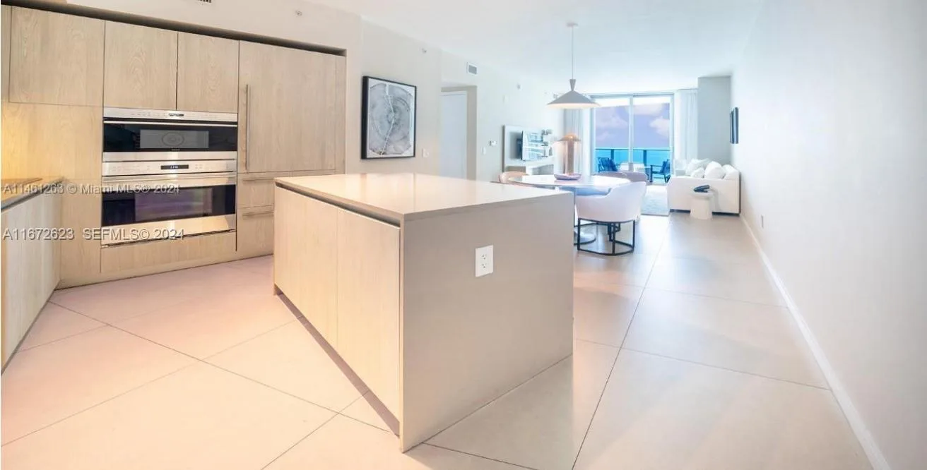 4111 S Ocean Dr # 3007, Hollywood, FL 33019 photo 9