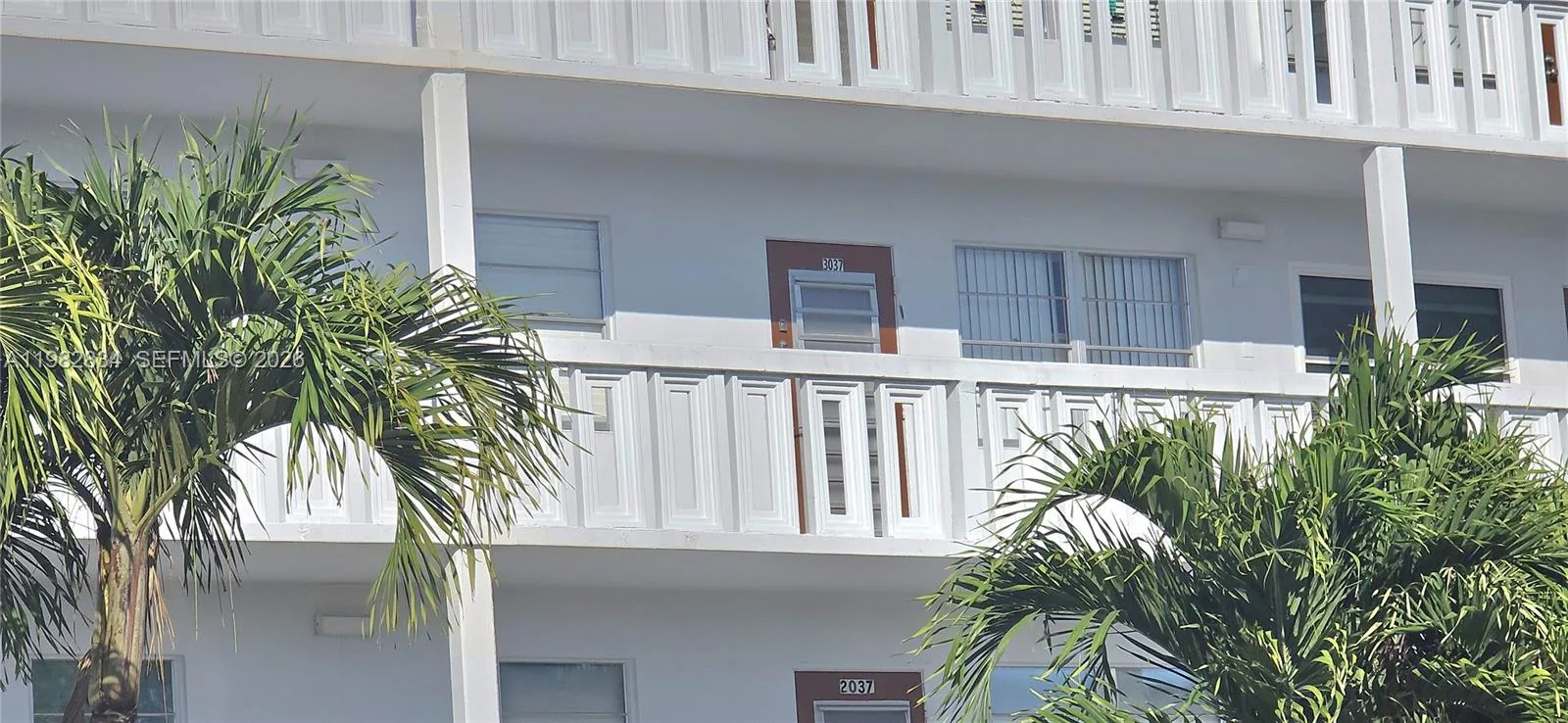 3037 Newport H # 3037, Deerfield Beach, FL 33442 — zdjęcie 3