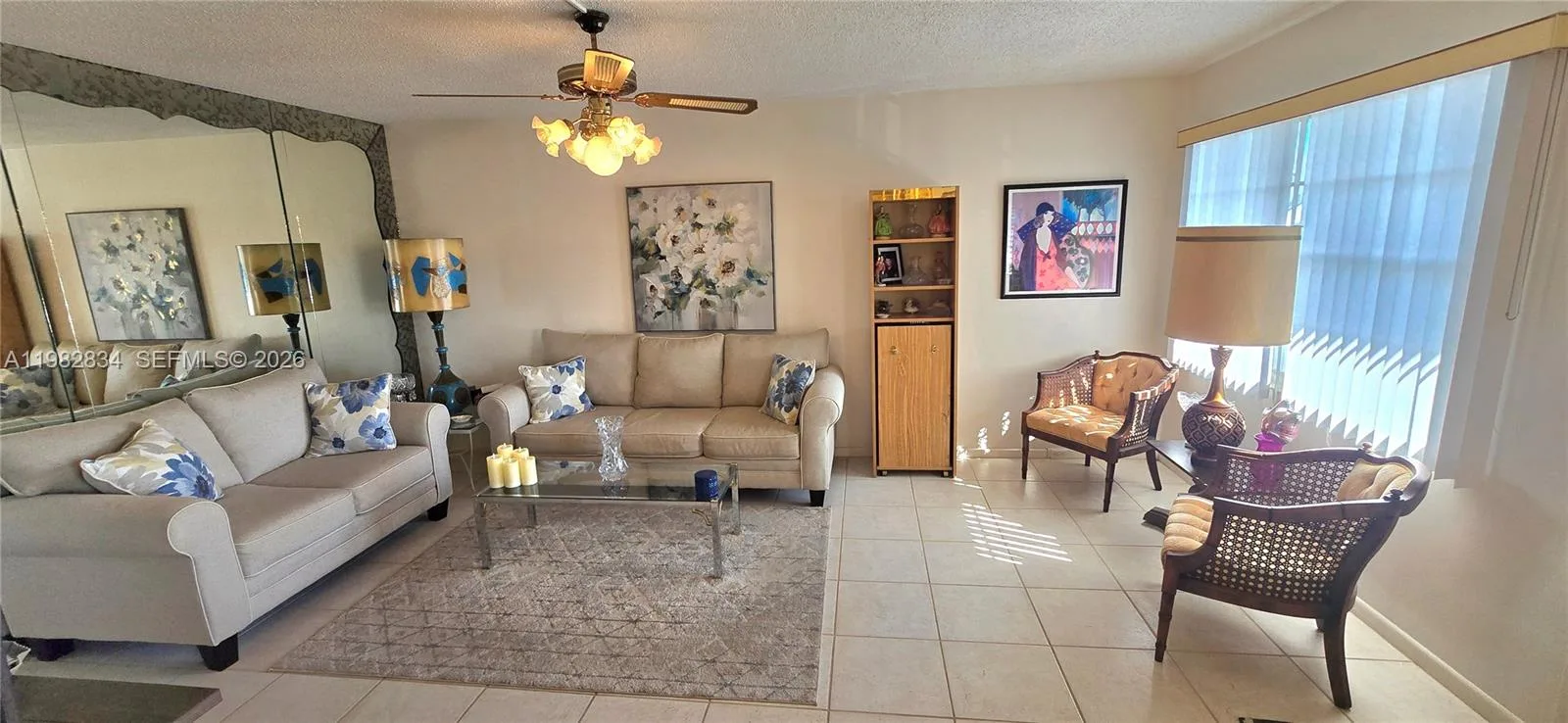 3037 Newport H # 3037, Deerfield Beach, FL 33442 — zdjęcie 5
