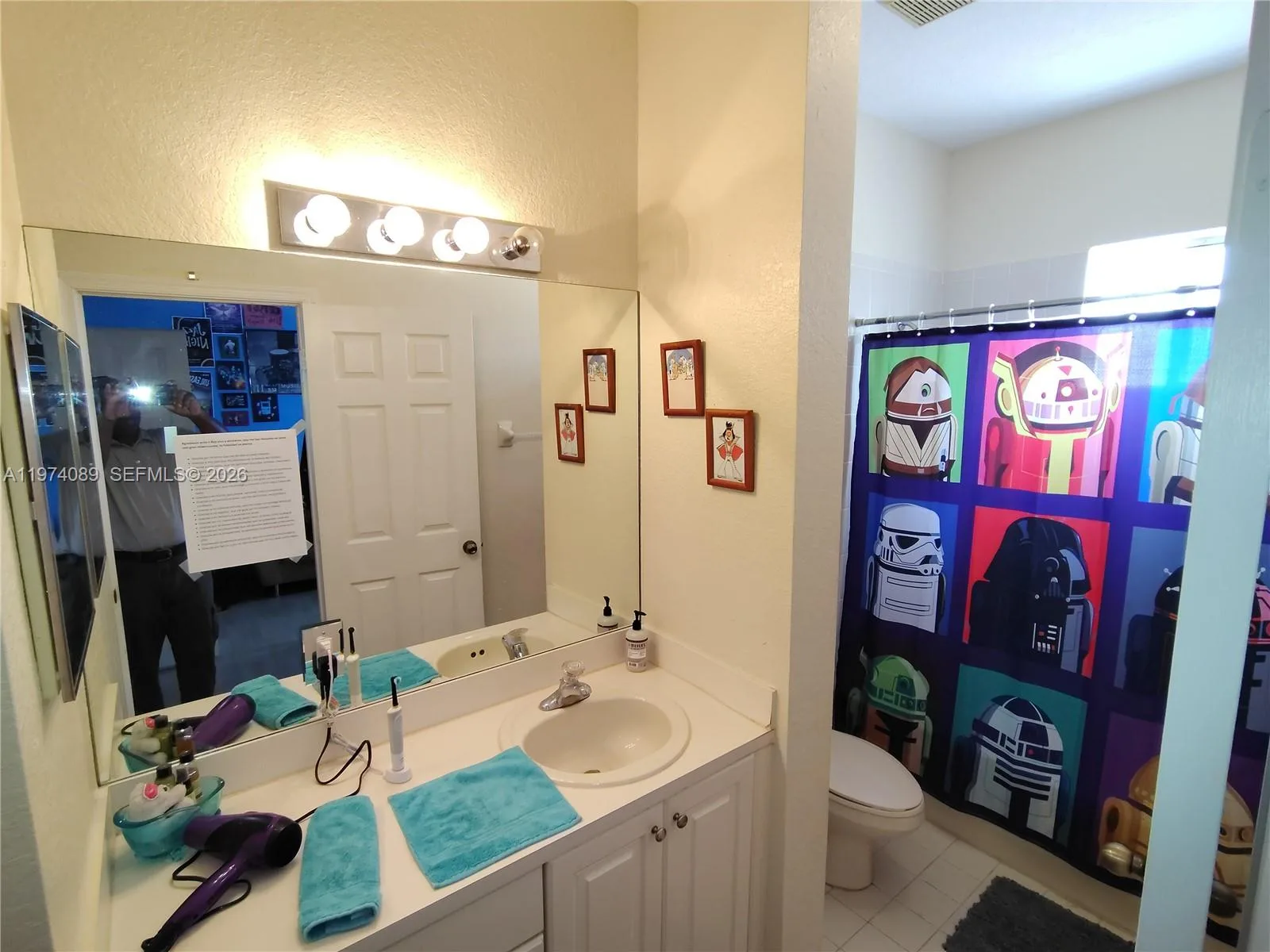 Listing photo 8