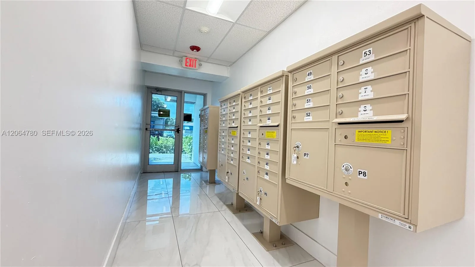 2500 Hollywood Blvd # 311, Hollywood, FL 33020 photo 11