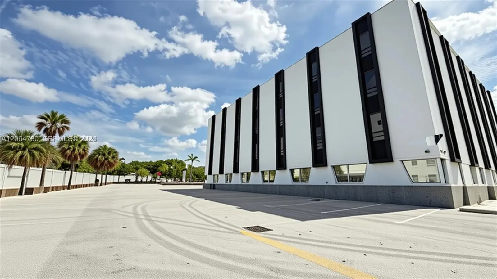 2500 Hollywood Blvd # 311, Hollywood, FL 33020 photo 12