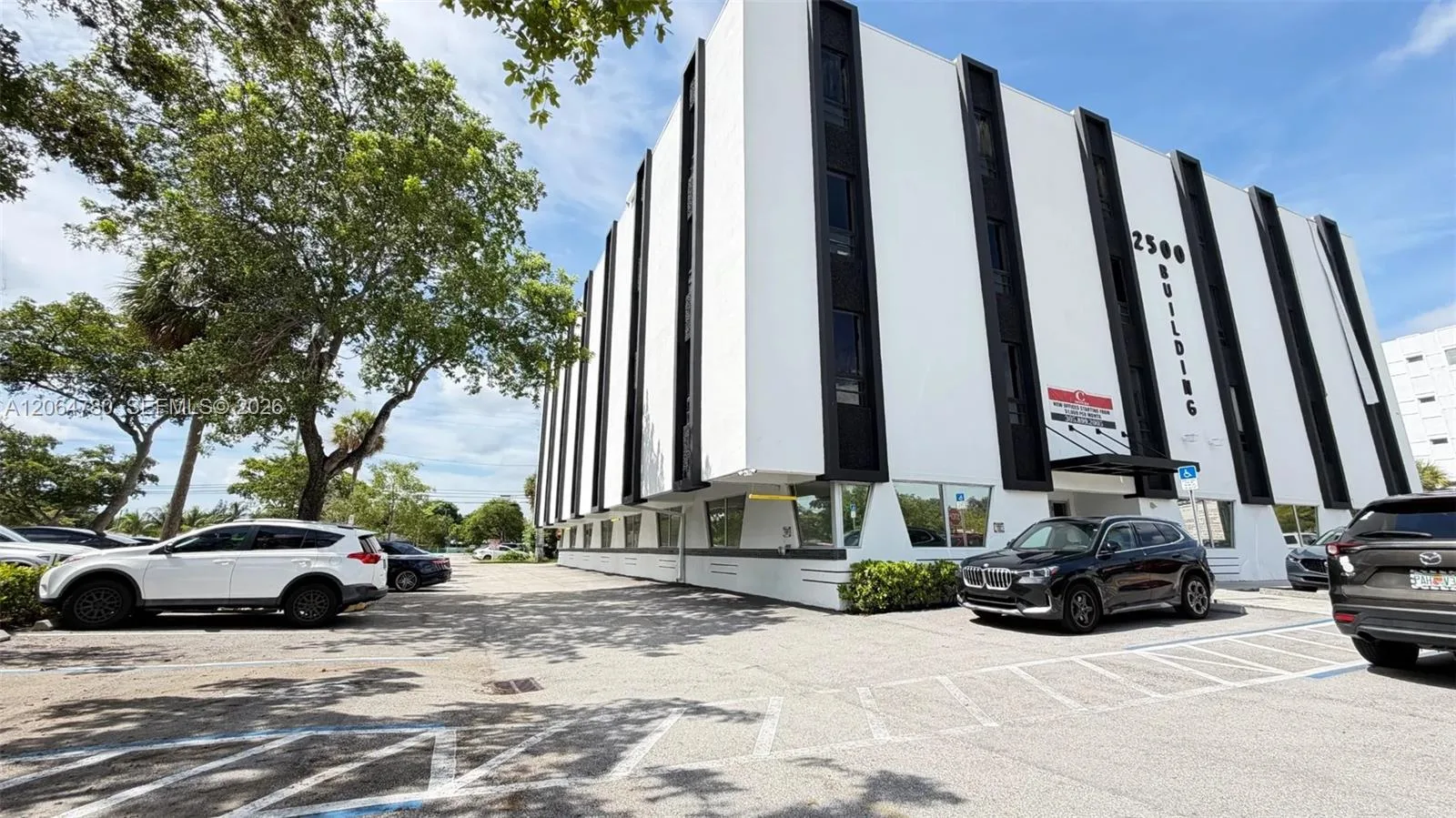 2500 Hollywood Blvd # 311, Hollywood, FL 33020 photo 13