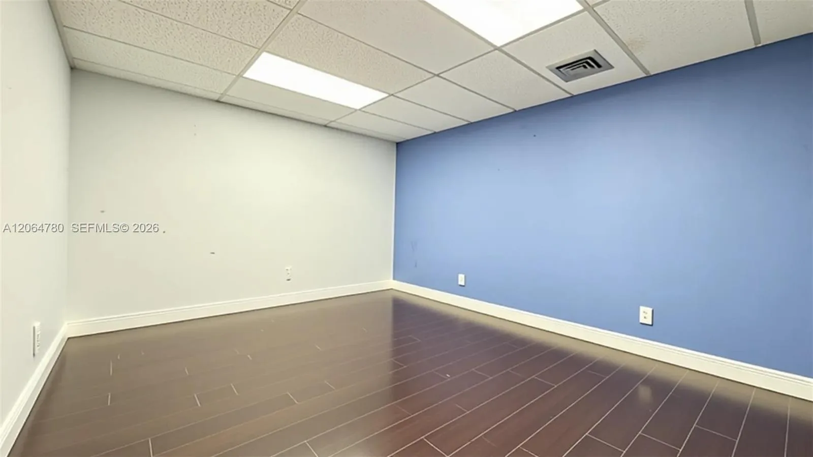 2500 Hollywood Blvd # 311, Hollywood, FL 33020 photo 2