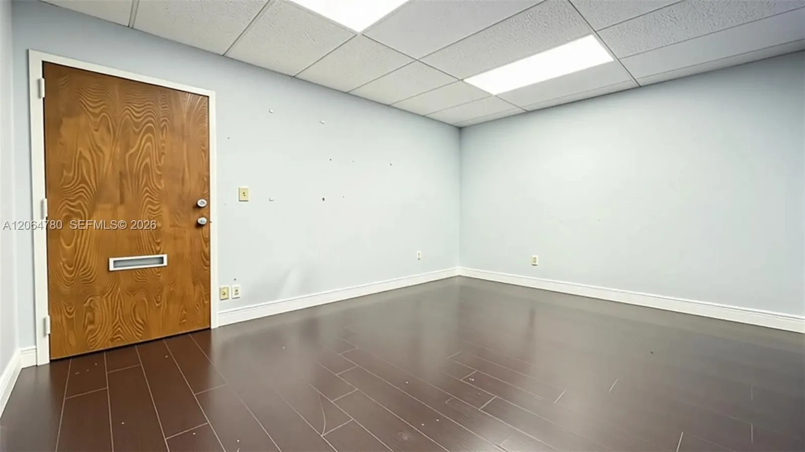 2500 Hollywood Blvd # 311, Hollywood, FL 33020 photo 3
