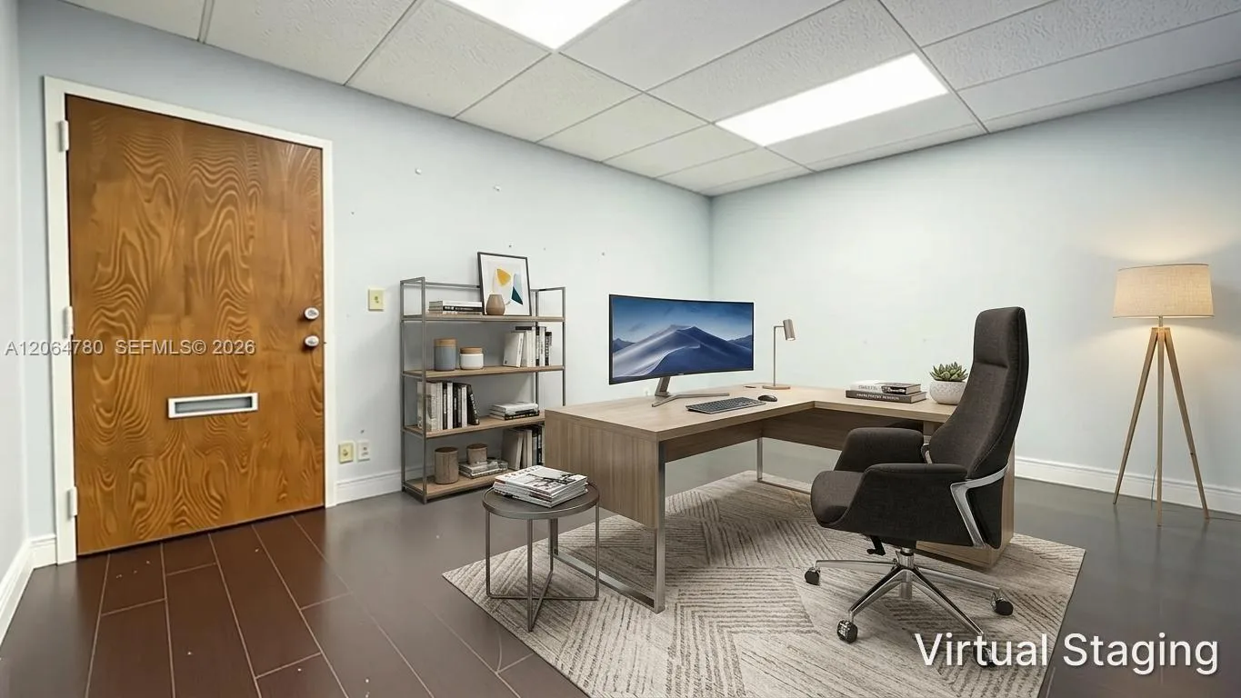 2500 Hollywood Blvd # 311, Hollywood, FL 33020 photo 4