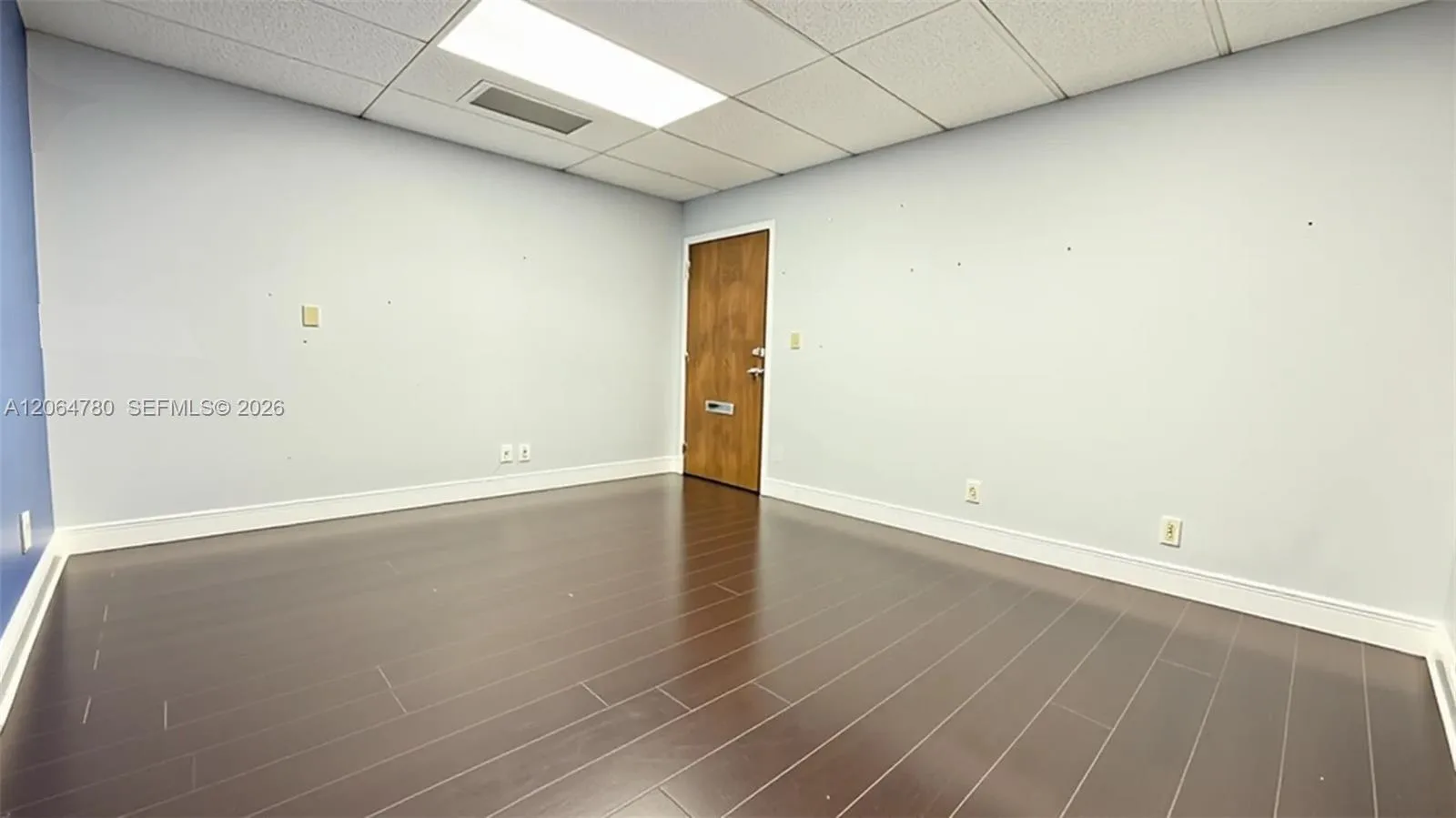 2500 Hollywood Blvd # 311, Hollywood, FL 33020 photo 5